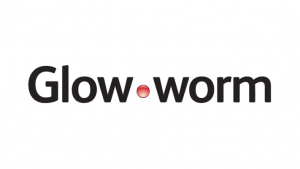 glow worm