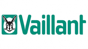 vailant