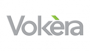 vokera